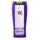 K9 Sterling Silver Shampoo