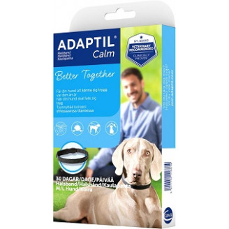 ADAPTIL Halsband L