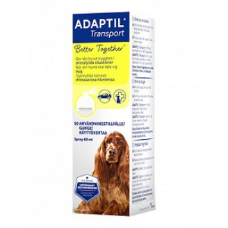 ADAPTIL Spray 20ml