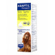 ADAPTIL Spray 20ml