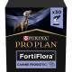 PVD FortiFlora 30 portioner