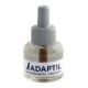 ADAPTIL™Refill till Doftavgivare Vit