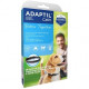 ADAPTIL Halsband S/M