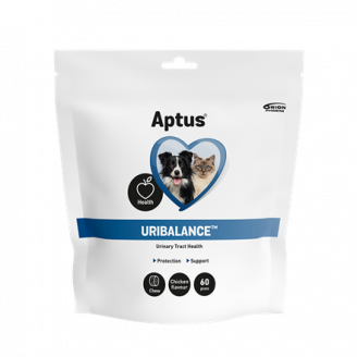 Aptus Uribalance