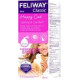 FELIWAY™ Spray