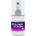 FELIWAY™ Spray