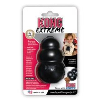 Kong Extreme L 13 - 30 kg