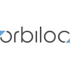 Orbiloc