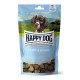 Happy Dog soft snack Puppy Lamm 100gr