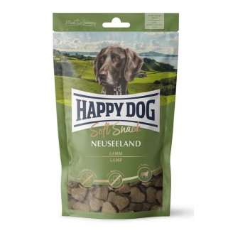 Happy Dog soft snack Lamm 100gr
