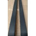  ***Andrasortering*** Läderkoppel till hund 15mm 240cm