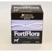 PVD FortiFlora 5 portioner