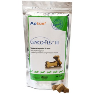 Aptus Glyco-Flex III
