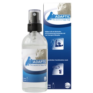 ADAPTIL Spray 60ml