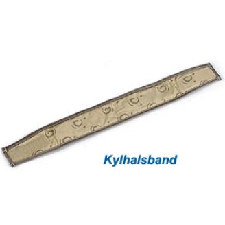 KYLHALSBAND STORLEK 44-56 cm