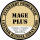 Standardt Mage PLUS 150gr